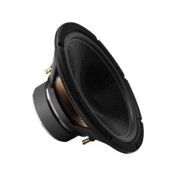 /media/product/G103260A