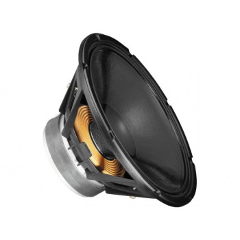 /media/product/G103270A