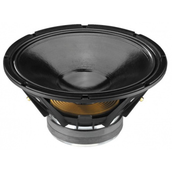 /media/product/G103270A 1