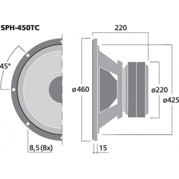 /media/product/G103270Z