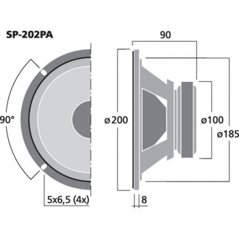 /media/product/G103290Z