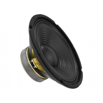 /media/product/G103300A