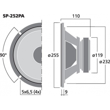 /media/product/G103300Z