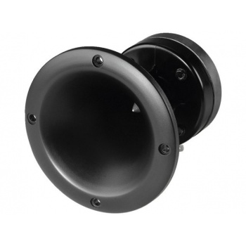 /media/product/G103430A