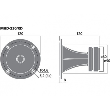 /media/product/G103430Z