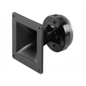 /media/product/G103440A