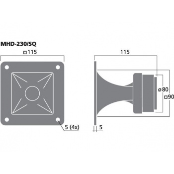 /media/product/G103440Z