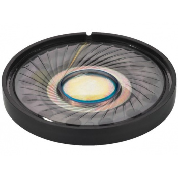 /media/product/G103450A