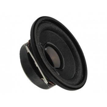 /media/product/G103500A