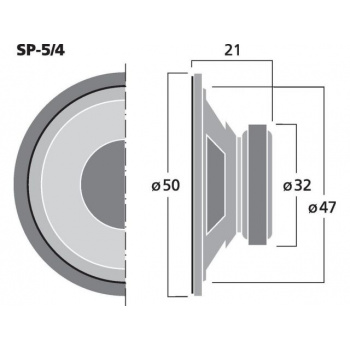 /media/product/G103500Z