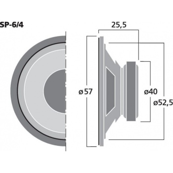 /media/product/G103520Z