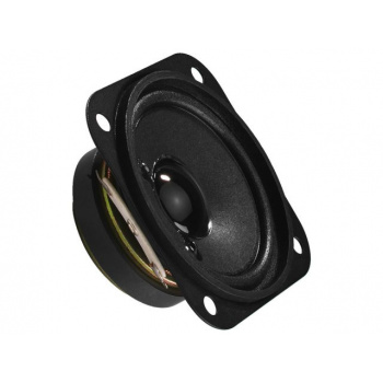 /media/product/G103540A