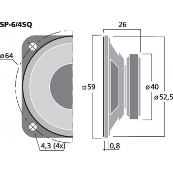 /media/product/G103540Z