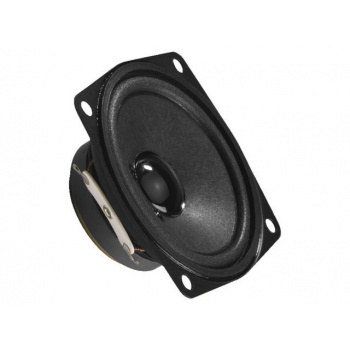 /media/product/G103580A
