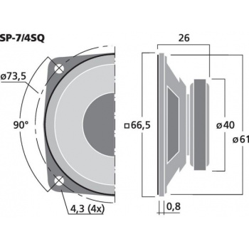 /media/product/G103580Z