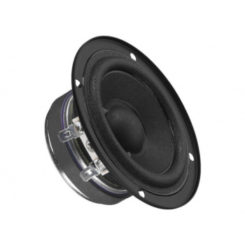 /media/product/G103600A
