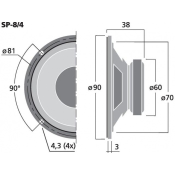 /media/product/G103600Z