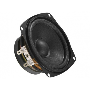 /media/product/G103620A