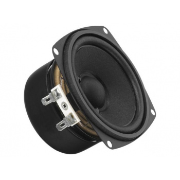 /media/product/G103630A