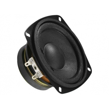 /media/product/G103640A