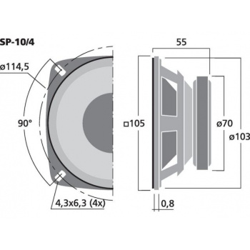 /media/product/G103640Z