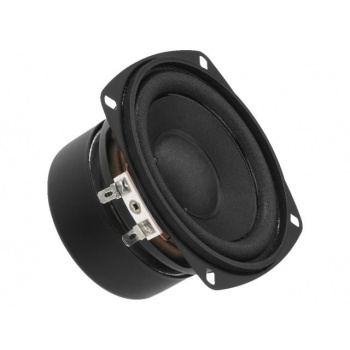 /media/product/G103650A