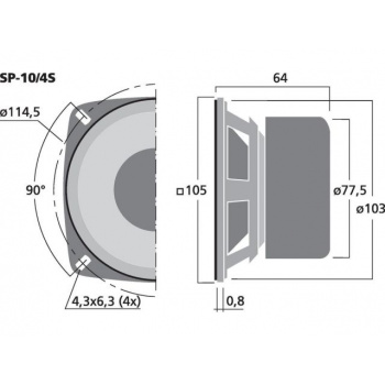 /media/product/G103650Z
