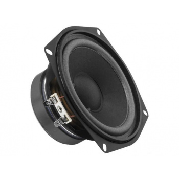 /media/product/G103660A