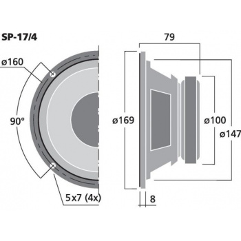 /media/product/G103680Z