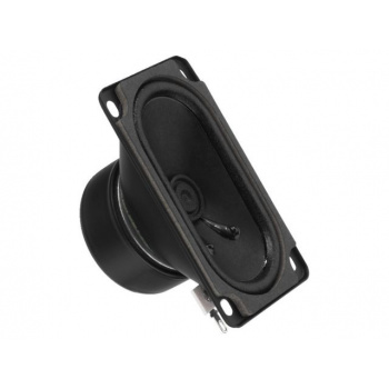 /media/product/G103700A