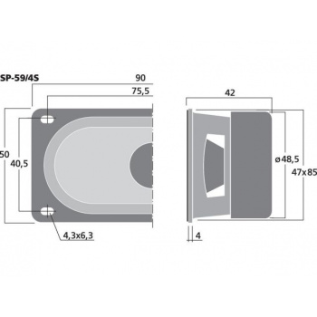 /media/product/G103700Z