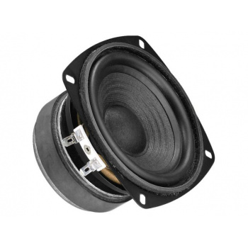 /media/product/G103780A