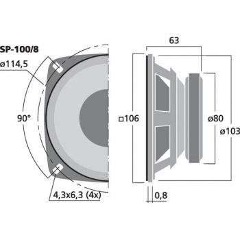 /media/product/G103780Z