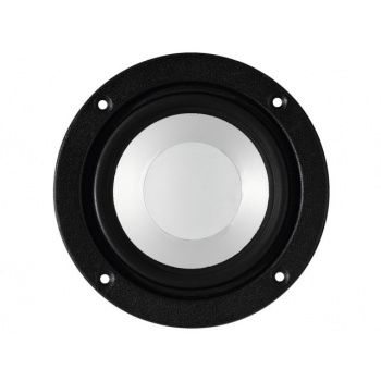 /media/product/G103810A 1