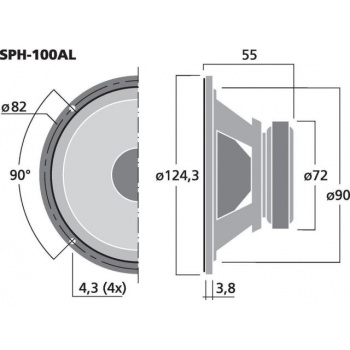 /media/product/G103810Z