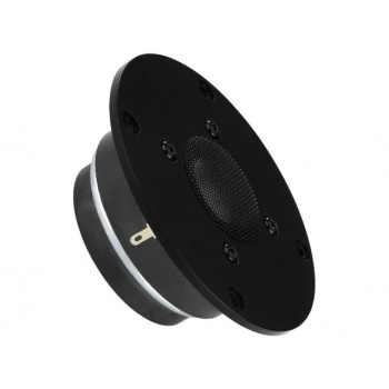 /media/product/G103840A