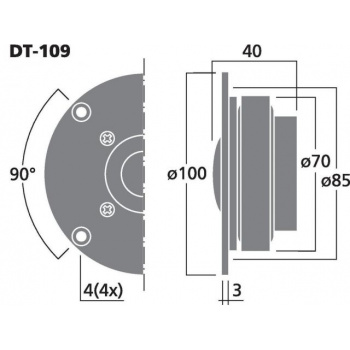 /media/product/G103840Z
