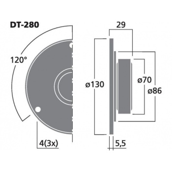 /media/product/G103850Z