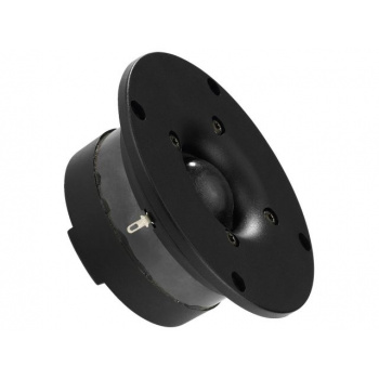 /media/product/G103860A
