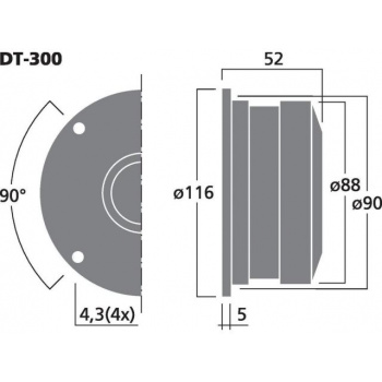/media/product/G103860Z