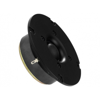 /media/product/G103880A