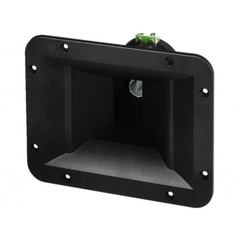 /media/product/G103890A
