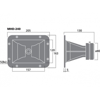 /media/product/G103890Z