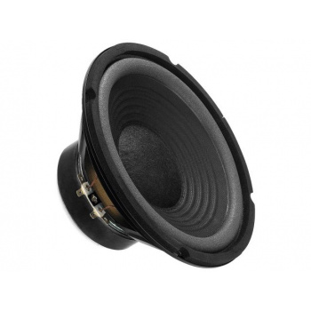 /media/product/G103980A