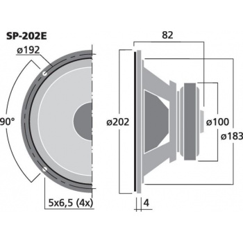 /media/product/G103980Z