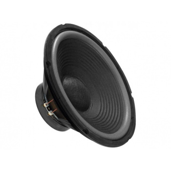 /media/product/G104000A