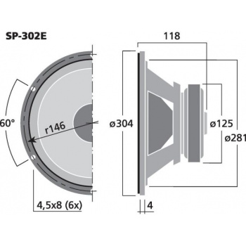 /media/product/G104000Z