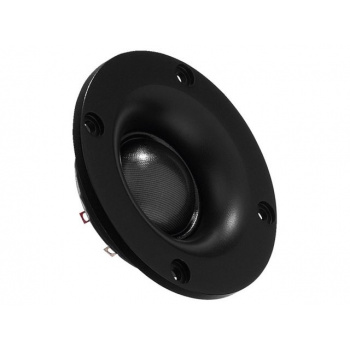 /media/product/G104010A