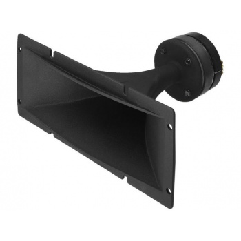 /media/product/G104070A