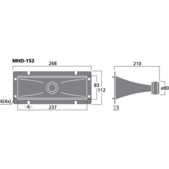 /media/product/G104070Z